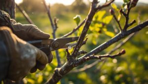 pruning cuts that work pruning cuts that work