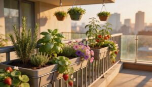 rail planters and hanging baskets rail planters and hanging baskets