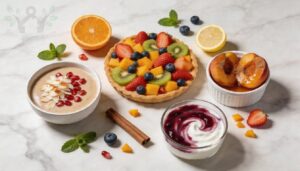 reducing added sugar naturally reducing added sugar naturally