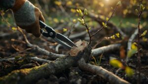 remove dead wood, crossing branches, and storm damage remove dead wood, crossing branches, and storm damage