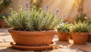 rosemary for fragrant patio planters rosemary for fragrant patio planters