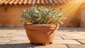 sage for drought-tolerant pots sage for drought-tolerant pots