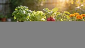 select easy plants to grow select easy plants to grow