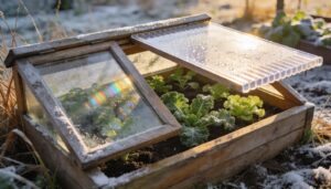 selecting glass or polycarbonate lids selecting glass or polycarbonate lids