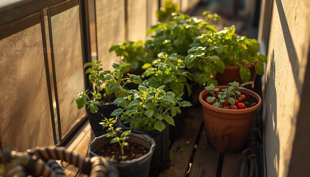 Container Vegetable Gardening Guide: Grow More in Any Space
