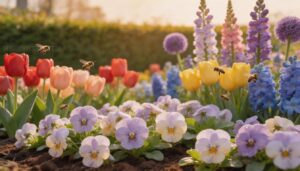 simple color and height pairing ideas simple color and height pairing ideas