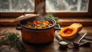 slow cooker soups for hands-off dinners slow cooker soups for hands-off dinners