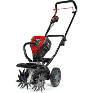 Snapper XD 82V MAX Cordless B078WG3LDB
