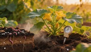 soil ph and organic matter requirements soil ph and organic matter requirements