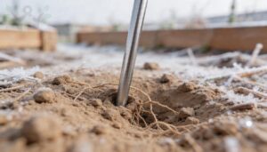 soil thermometers for temperature monitoring soil thermometers for temperature monitoring