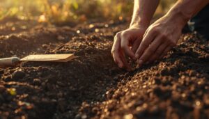 sow carrots at the right time sow carrots at the right time