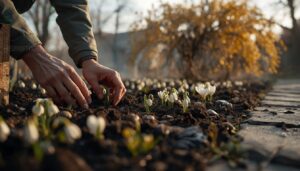 spacing and planting depth basics spacing and planting depth basics