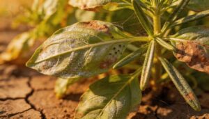 spider mites in hot, dry weather spider mites in hot, dry weather