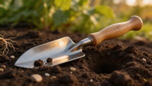 standard hand trowels standard hand trowels
