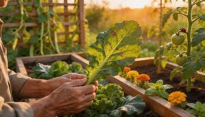 start with ipm basics start with ipm basics