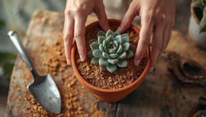 step-by-step planting basics step-by-step planting basics