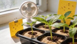 stop fungus gnats and pests stop fungus gnats and pests