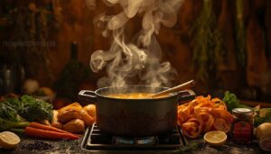 stovetop soups ready in 30 minutes stovetop soups ready in 30 minutes