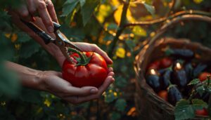 support produce while detaching it support produce while detaching it