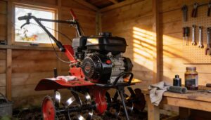 tiller maintenance and storage best practices tiller maintenance and storage best practices