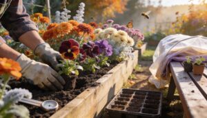 timing planting around first frost dates timing planting around first frost dates