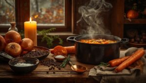 tips for building flavor in one pot tips for building flavor in one pot