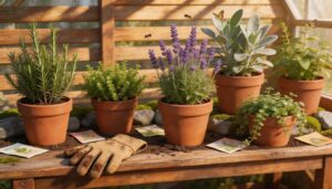 tips for companion planting tips for companion planting