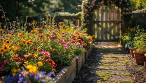 tips to keep flowers blooming longer tips to keep flowers blooming longer