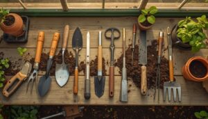 tools by job type tools by job type
