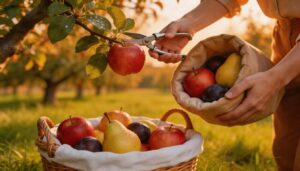 tools that protect fruit quality tools that protect fruit quality