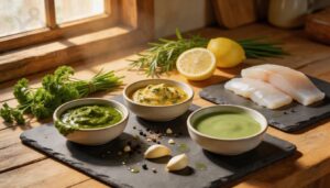 use fresh herbs for bold flavor use fresh herbs for bold flavor