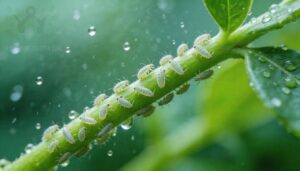 using alcohol spray on tough infestations using alcohol spray on tough infestations