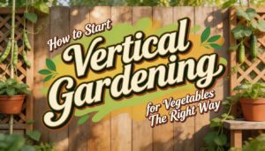 vertical gardening for vegetables vertical gardening for vegetables