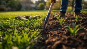 weed and edge garden beds weed and edge garden beds