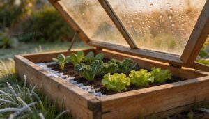 what cold frames actually do what cold frames actually do