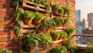 what is vertical gardening for vegetables what is vertical gardening for vegetables