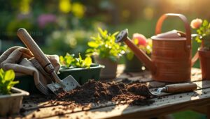 what new gardeners actually need first what new gardeners actually need first
