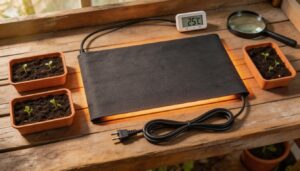 what to consider when choosing a heat mat what to consider when choosing a heat mat