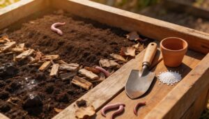 what to consider when choosing raised bed soil what to consider when choosing raised bed soil