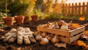 when and where to plant spring flowering bulbs when and where to plant spring flowering bulbs