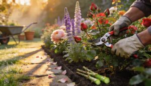 when to prune for stronger growth and blooms when to prune for stronger growth and blooms