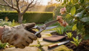 when to prune shrubs, trees, and perennials when to prune shrubs, trees, and perennials