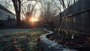 when to start spring cleanup when to start spring cleanup