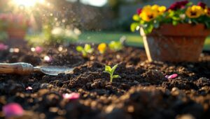 when to start spring gardening when to start spring gardening