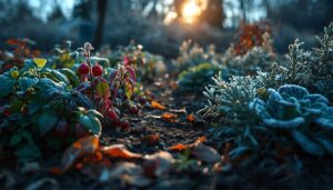 which plants need protection first which plants need protection first