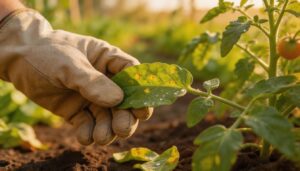 why early detection prevents wider spread why early detection prevents wider spread