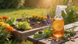 why eco-friendly pest control works why eco-friendly pest control works