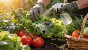 why edibles need safer pest control why edibles need safer pest control