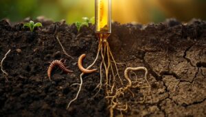 why garden soil ph matters why garden soil ph matters