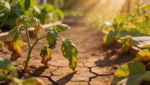 why plants need sun protection in summer why plants need sun protection in summer